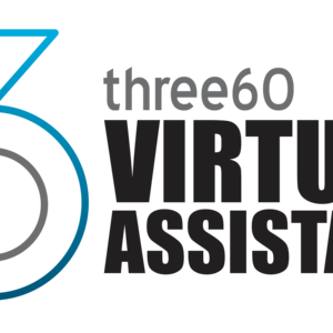 Three60 Virtual Assistant