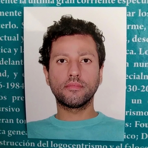 Nuno Alves