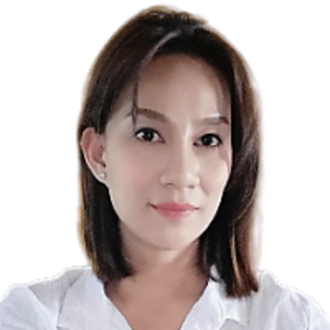 Heny C. Sison