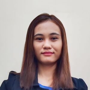 Juneji Ann Mangapuro