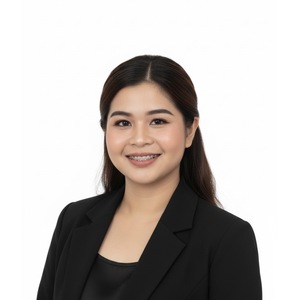 Diane Aryve Dabandan