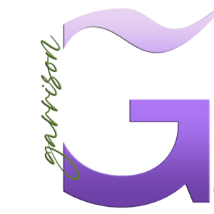 Garrison Management Consulting Group