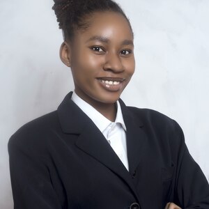 Chisom Ugwu