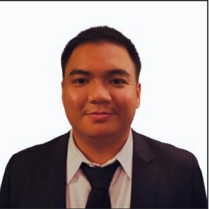 Jose Karlo Dela Cruz