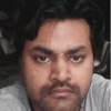 Umesh Kumar