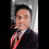 Deepak Narasappa