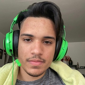 Luis Felipe Mejia Diaz