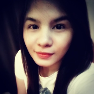 Diane Monreal