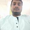 Ravi Kiran M R V