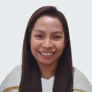 Karen Grace V. Dañar