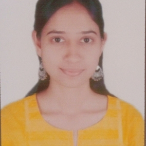 Pranali
