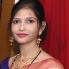 Anjali