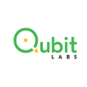 Qubit Labs