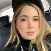 Lucianna Mancha