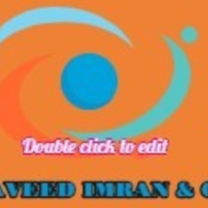 Naveed Imran & Co.