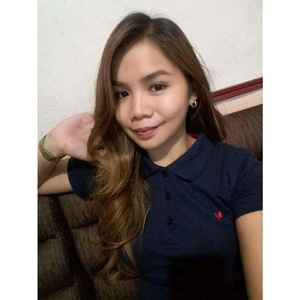 Maria Regina Lim