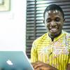 Frankline Ugwu