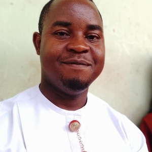 Igwe Uchenna Michael