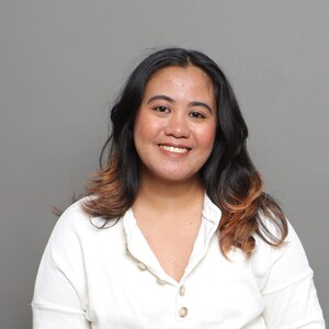 Ma. Angella