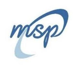 MSP IT Concepts