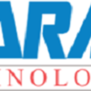Paras Technologies