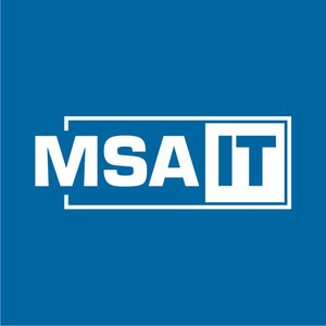 MSA-IT