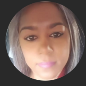 Pamela Sankar