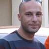 Ahmed Farouk