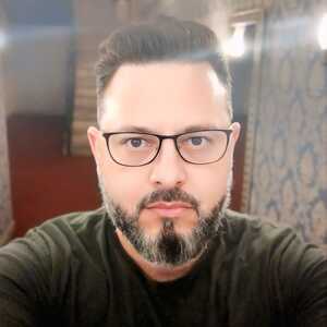 Thiago Massula Letang Silva