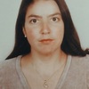 Karin Gerhard Mujica