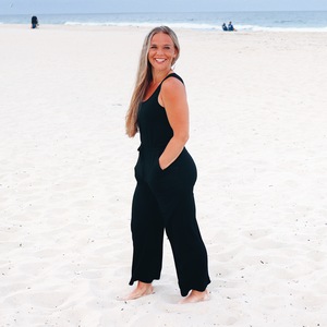 Jennifer Dmuchowski