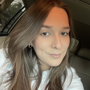 Ana Sabillon