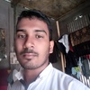 Subrata Namasudra
