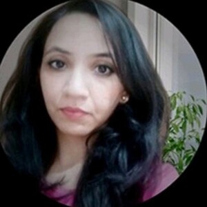 Manasa Sulibhavi