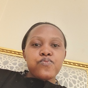 Kanyaa Consolata