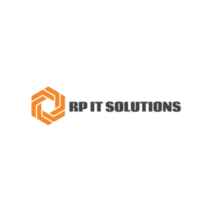 RP IT Solutions