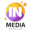In Media Agency