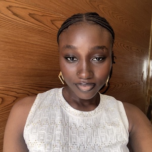 Khadijat Adeyemo