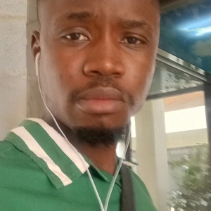 Promise Ihechukwu Ijeomah