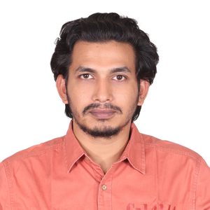 Rakibul Islam