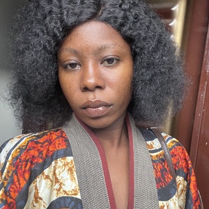 Yusuf Adeola Adenike