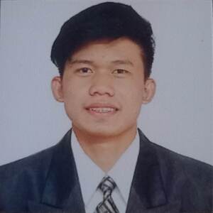 Djmark Abrasado Yago