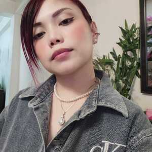 Kc Brizuela