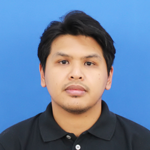 Mohamad Nor Azizi Bin Azmi