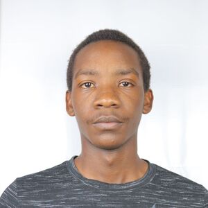 Spencer Nyaenya