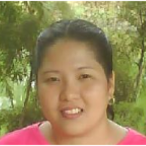 Roselyn Santos