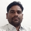 Surendra Kumar Vishnoi