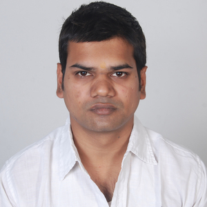 Karun Kumar