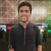 Dhruv Vasant Panchal