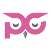 NAPOWL WEB COMPANY